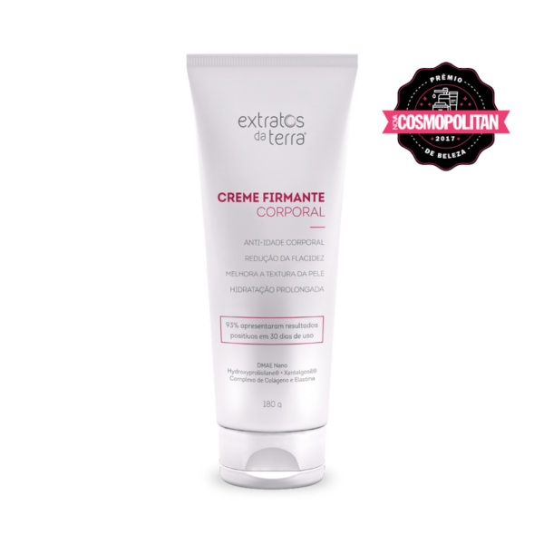 CREME FIRMANTE CORPORAL 180 G