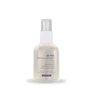 DERMOLIGHT PEELING ENZIMATICO EE PEEL 57 ML