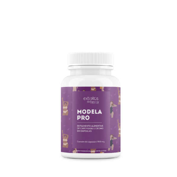 Modela pro