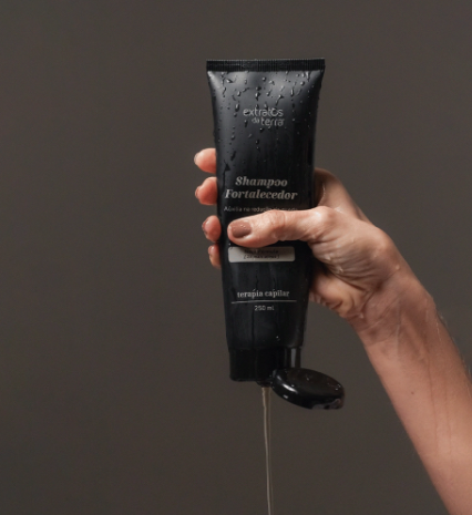 1Shampoo