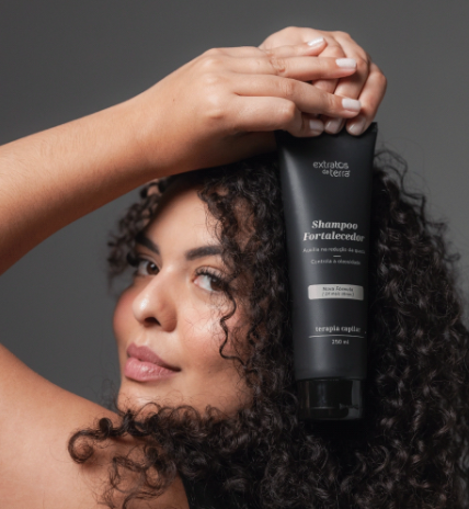 3Shampoo