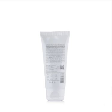 Clareador corporal 6